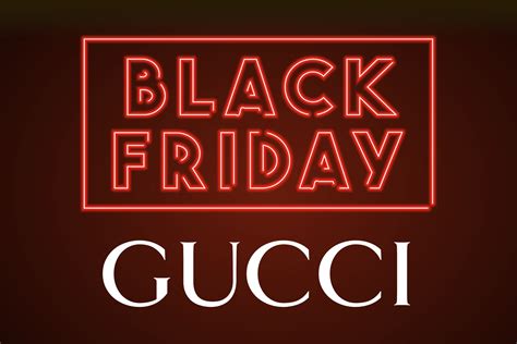 gucci ducan zagreb|Gucci black friday sale.